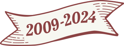 2009-2024